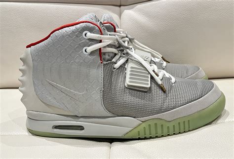 best replica nike yeezy 2|is yeezy shoe stop legit.